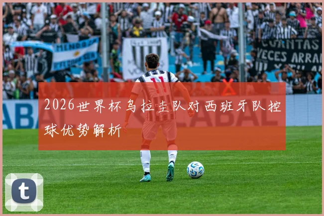 2026世界杯乌拉圭队对西班牙队控球优势解析