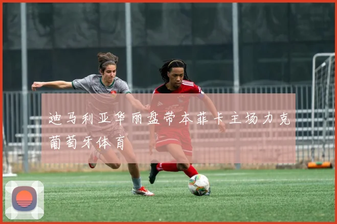 迪马利亚华丽盘带本菲卡主场力克葡萄牙体育