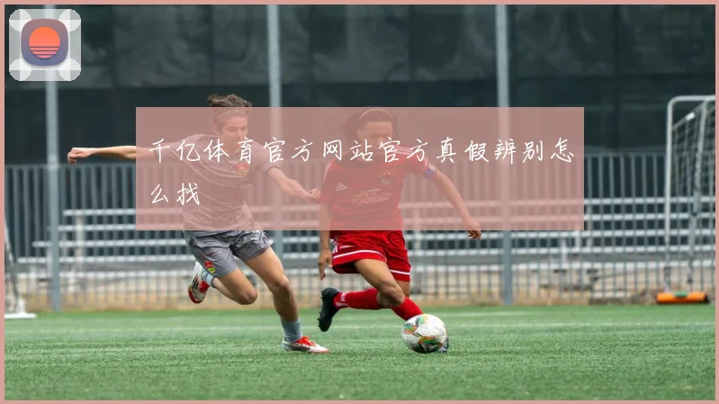 千亿体育官方网站官方真假辨别怎么找